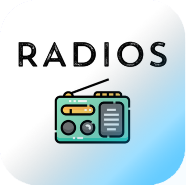 Radios Mobile API